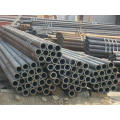 ASTM A35 Carbon steel seamless tube cold drawn